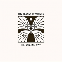 The Teskey Brothers - The...