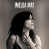 Imelda May - Life love flesh blood, 1CD, 2017
