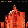 Andrea Berg - Weihnacht, 1CD, 2023