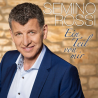 Semino Rossi - Ein Teil von mir, 1CD, 2017