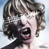 Papa Roach - Crooked teeth, 1CD, 2017