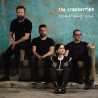 The Cranberries - Something else, 1CD, 2017