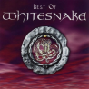 Whitesnake - Best of, 1CD, 2003