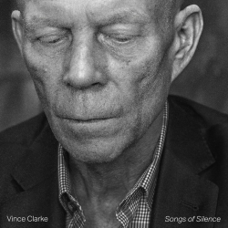 Vince Clarke - Songs of...