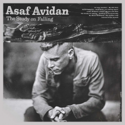 Asaf Avidan - The study on...