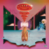 Kesha - Rainbow, 1CD, 2017