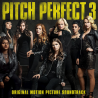 Soundtrack - Pitch Perfect 3, 1CD, 2017