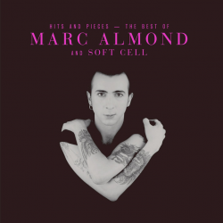 Marc Almond - Hits and...