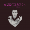 Marc Almond - Hits and pieces-The best of Marc Almond & Soft Cell, 1CD, 2017