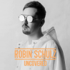 Robin Schulz - Uncovered, 1CD, 2017