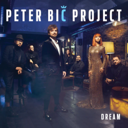 Peter Bič Project - Dream,...