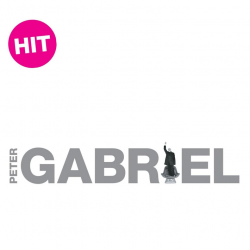 Peter Gabriel - Hit-The...