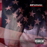 Eminem - Revival, 1CD, 2017
