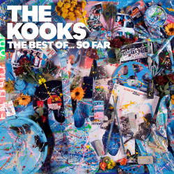 The Kooks - The best...