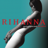 Rihanna - Good girl gone bad-Reloaded, 1CD, 2008