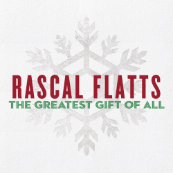 Rascal Flatts - The...