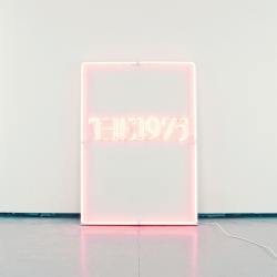 The 1975 - I like it when...