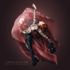 Lindsey Stirling - Brave enough, 1CD, 2016
