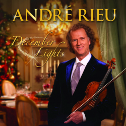 André Rieu - December...