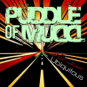 Puddle Of Mudd - Ubiquitous, 1CD, 2023