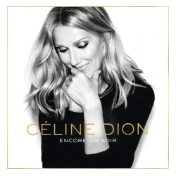 Celine Dion - Encore un...