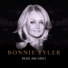 Bonnie Tyler - Rocks & honey, 1CD, 2013