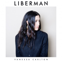 Vanessa Carlton - Liberman,...