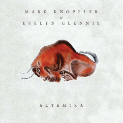 Soundtrack - Mark Knopfler...