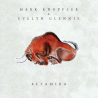 Soundtrack - Mark Knopfler & Evelyn Glennie - Altamira, 1CD, 2016