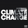 Pitbull - Climate change, 1CD, 2016
