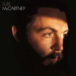 Paul McCartney - Pure...