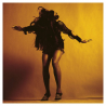 The Last Shadow Puppets - Everything you've come to expect, 1CD, 2016