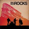 Barenaked Ladies - Bnl rocks red rocks (Live), 1CD, 2016