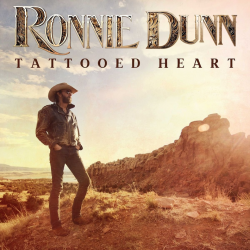 Ronnie Dunn - Tattooed...