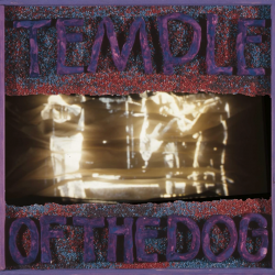 Temple Of The Dog - Temple...