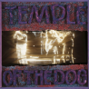 Temple Of The Dog - Temple of the dog, 1CD (RE), 2016