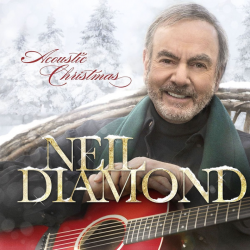 Neil Diamond - Acoustic...