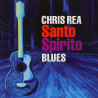 Chris Rea - Santo spirito blues, 1CD, 2011