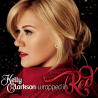 Kelly Clarkson - Wrapped in red, 1CD, 2013
