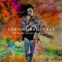 Corinne Bailey Rae - The...