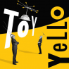 Yello - Toy, 1CD, 2016