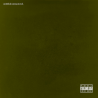 Kendrick Lamar - Untitled unmastered., 1CD, 2016