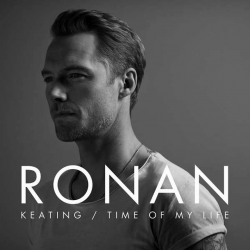 Ronan Keating - Time of my...
