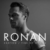 Ronan Keating - Time of my life, 1CD, 2016