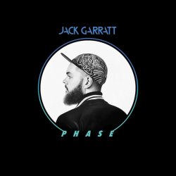 Jack Garratt - Phase, 1CD,...