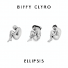 Biffy Clyro - Ellipsis, 1CD, 2016