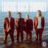 Taking Back Sunday - 152, 1CD, 2023