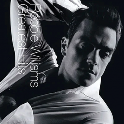 Robbie Williams - Greatest...
