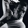 Robbie Williams - Greatest hits, 1CD, 2004