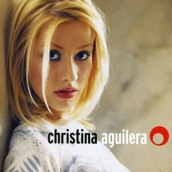 Christina Aguilera -...
